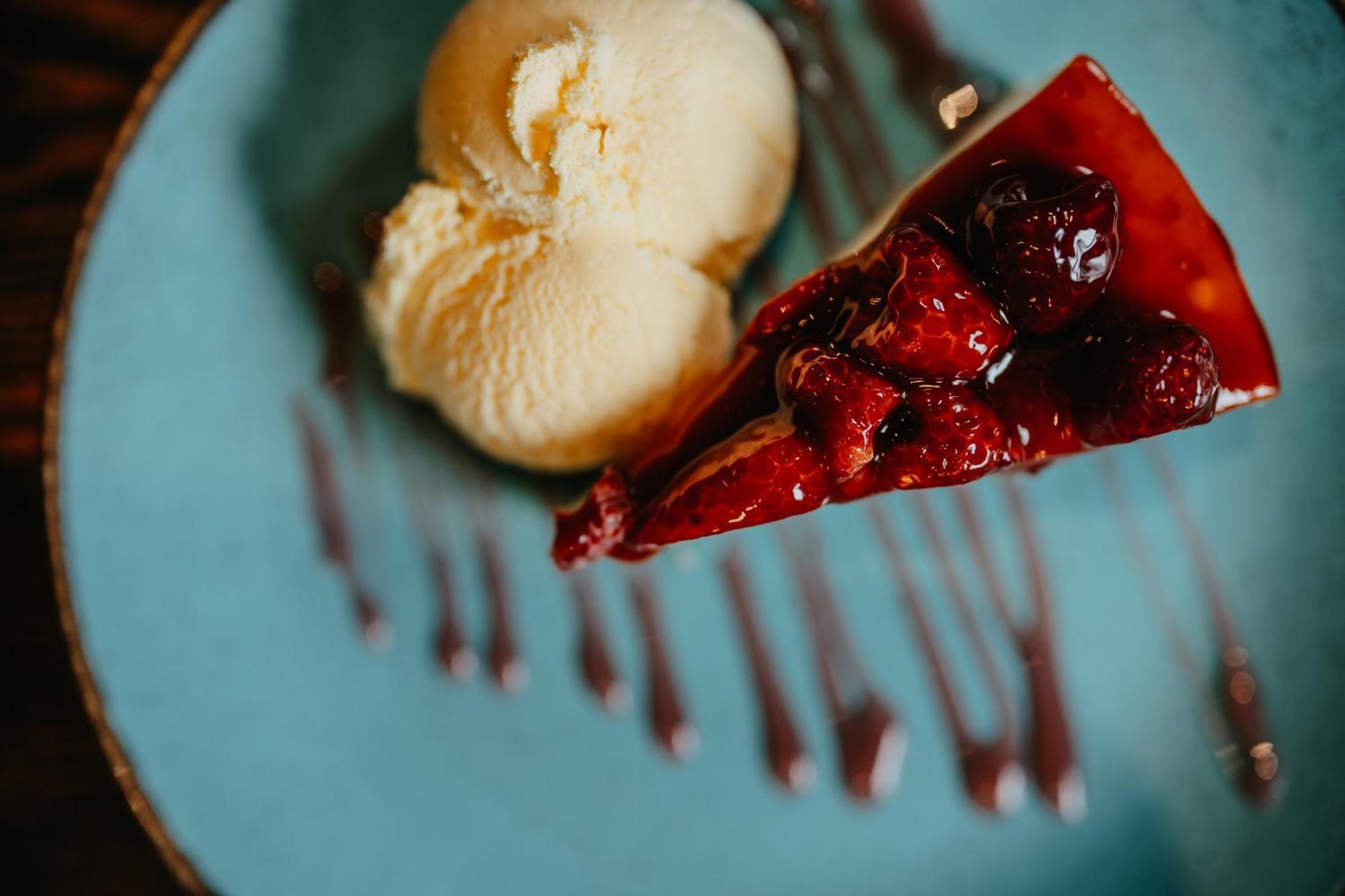 The Derwent Arms Hotel Edmondbyers ภายนอก รูปภาพ